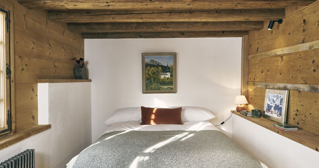 Chalet_Lion_Rouge_Gstaad