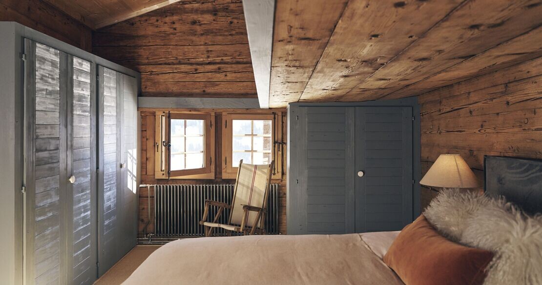 Chalet_Lion_Rouge_Gstaad