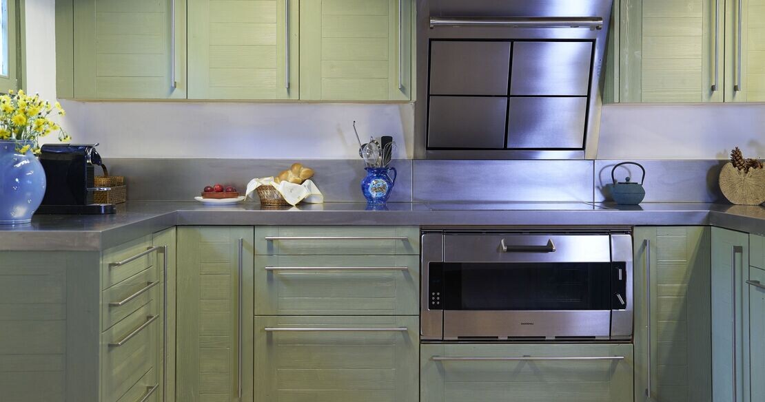 Chalet_Lion_Rouge_Gstaad