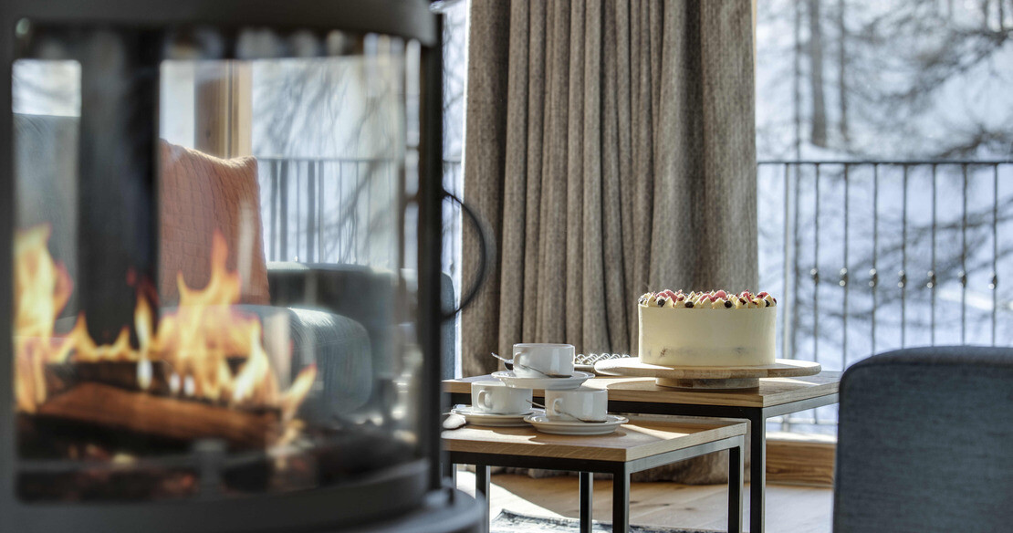 Club_Bellevarde_No_7_Val_d_Isere