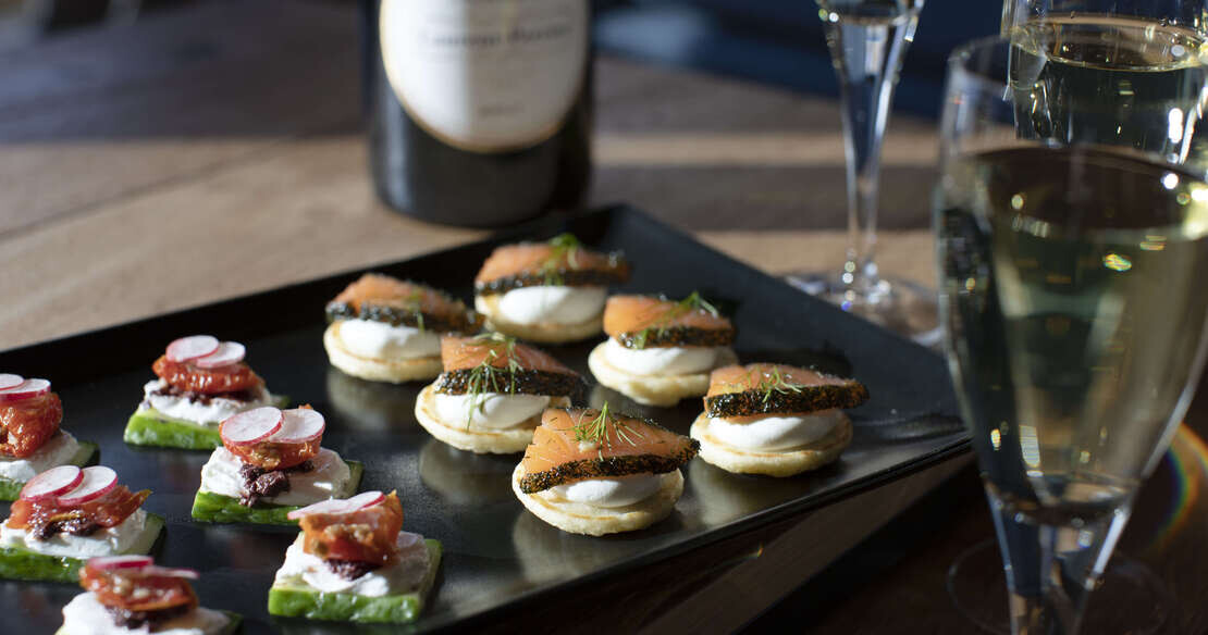 Club_Bellevarde_No_7_Val_d_Isere