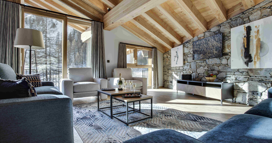 Club_Bellevarde_No_7_Val_d_Isere