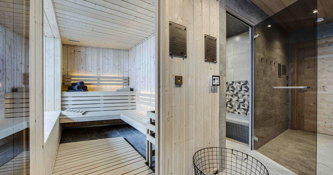 Club_Bellevarde_No_7_Val_d_Isere