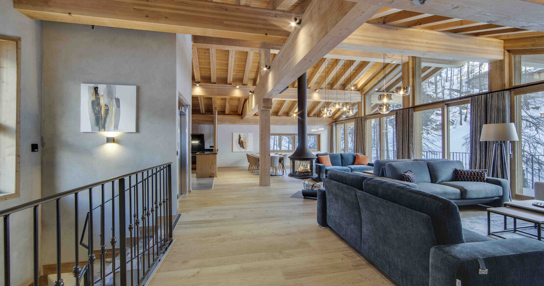 Club_Bellevarde_No_7_Val_d_Isere