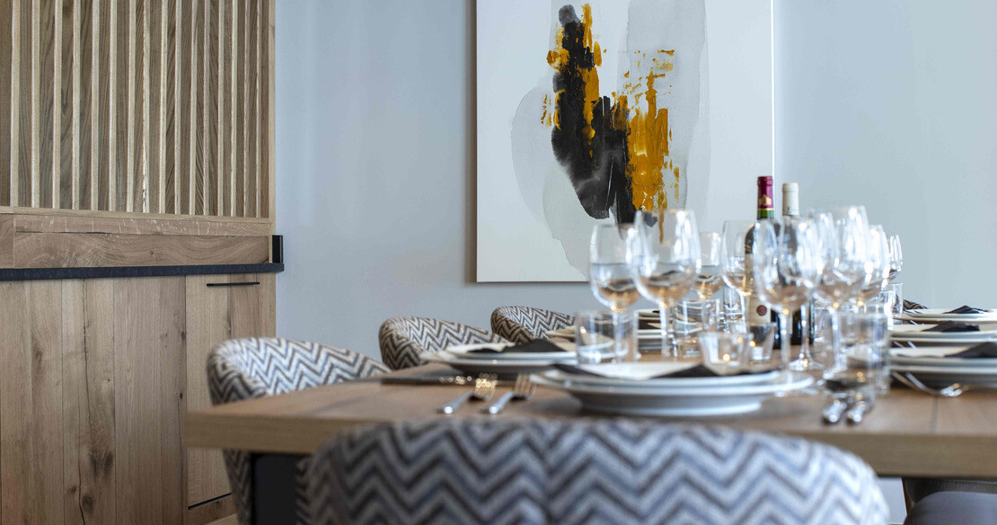 Club_Bellevarde_No_7_Val_d_Isere