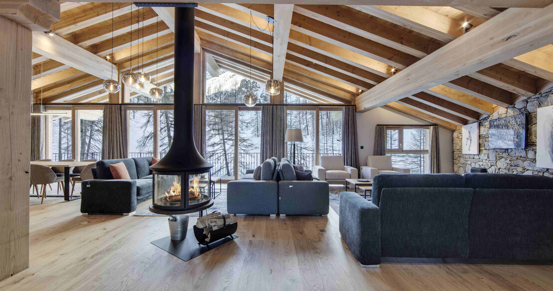 Club_Bellevarde_No_7_Val_d_Isere