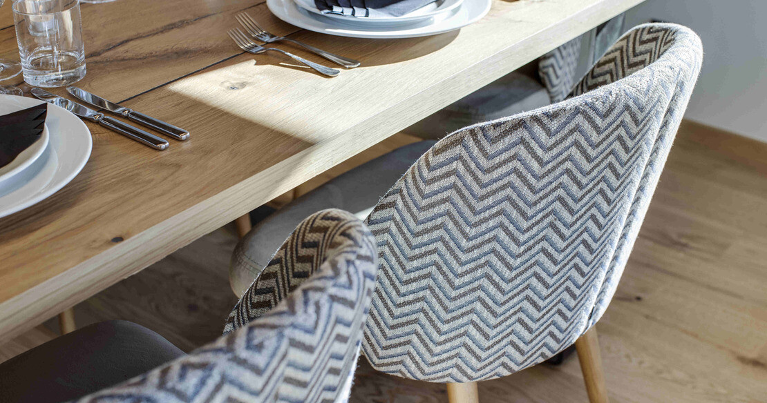 Club_Bellevarde_No_7_Val_d_Isere