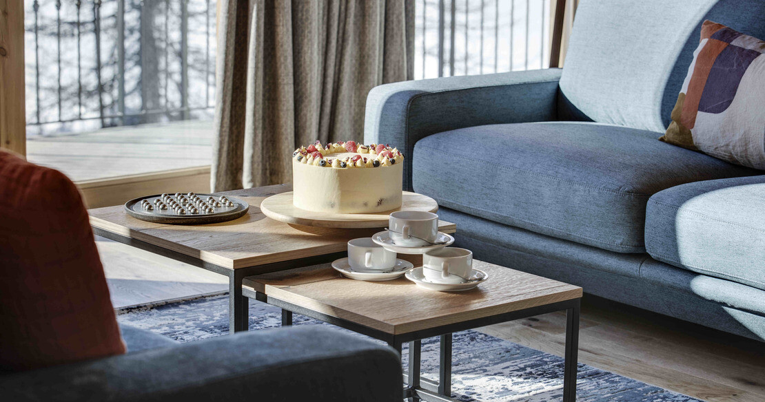 Club_Bellevarde_No_7_Val_d_Isere