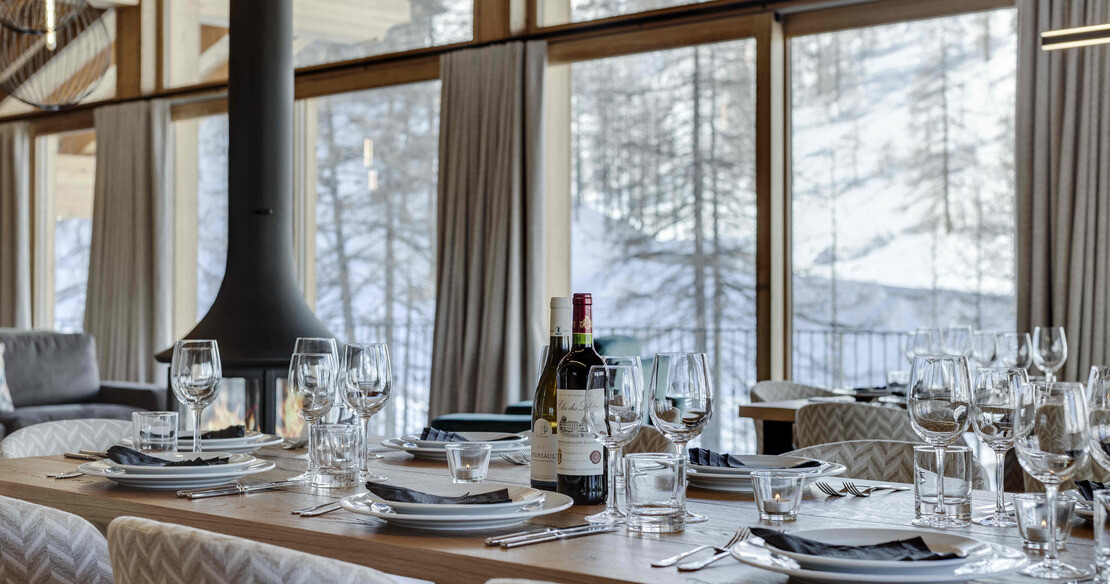 Club_Bellevarde_No_8_Val_d_Isere