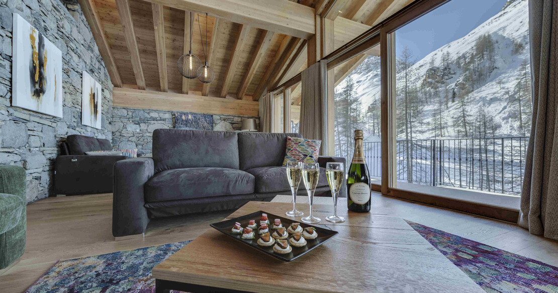 Club_Bellevarde_No_8_Val_d_Isere