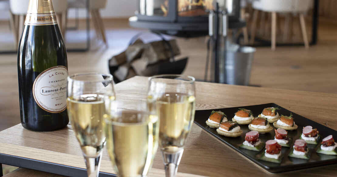 Club_Bellevarde_No_8_Val_d_Isere