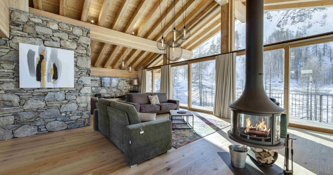 Club_Bellevarde_No_8_Val_d_Isere