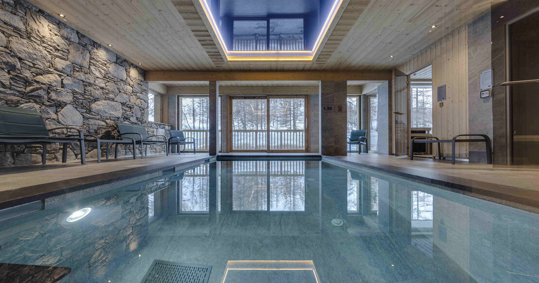 Club_Bellevarde_No_8_Val_d_Isere