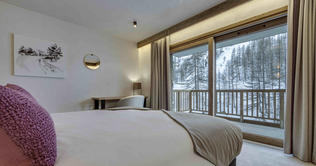 Club_Bellevarde_No_8_Val_d_Isere