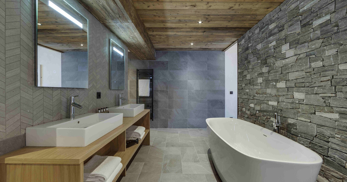 Club_Bellevarde_No_8_Val_d_Isere