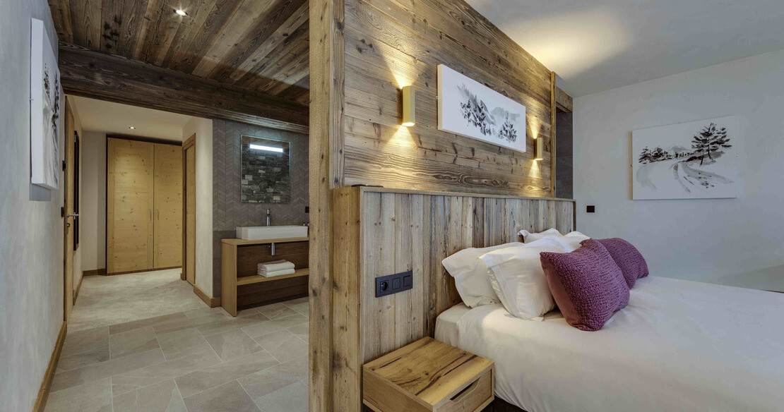 Club_Bellevarde_No_8_Val_d_Isere