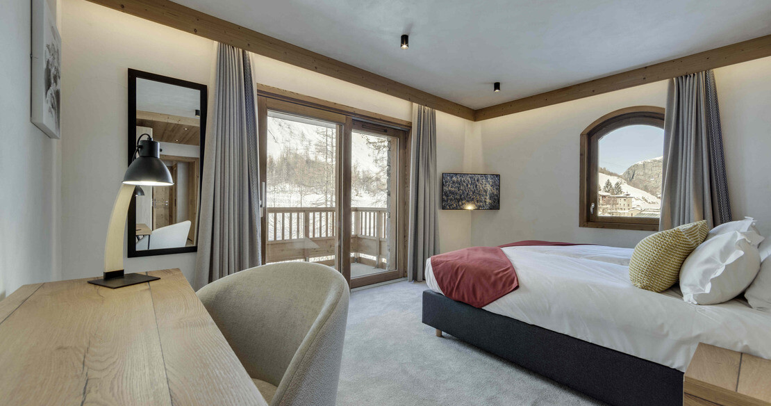 Club_Bellevarde_No_8_Val_d_Isere