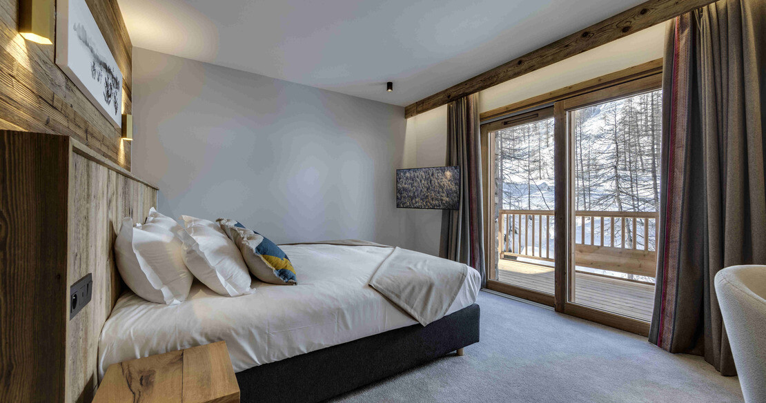 Club_Bellevarde_No_8_Val_d_Isere