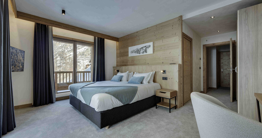 Club_Bellevarde_No_8_Val_d_Isere