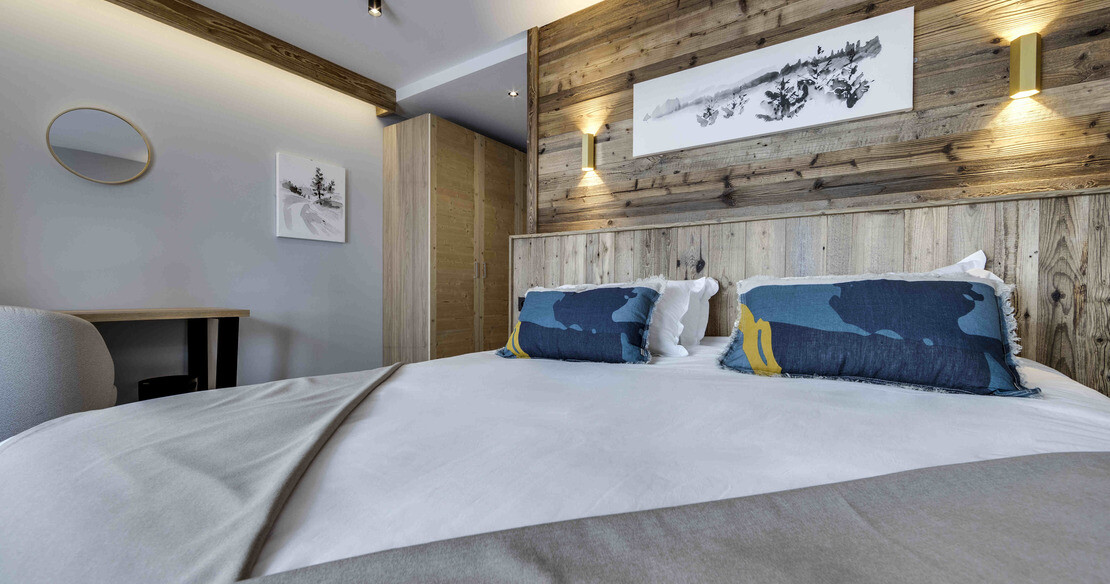 Club_Bellevarde_No_8_Val_d_Isere