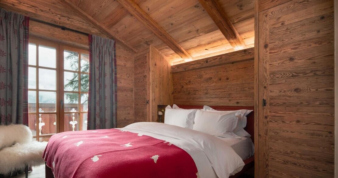 Chalet_Feuillu_Verbier