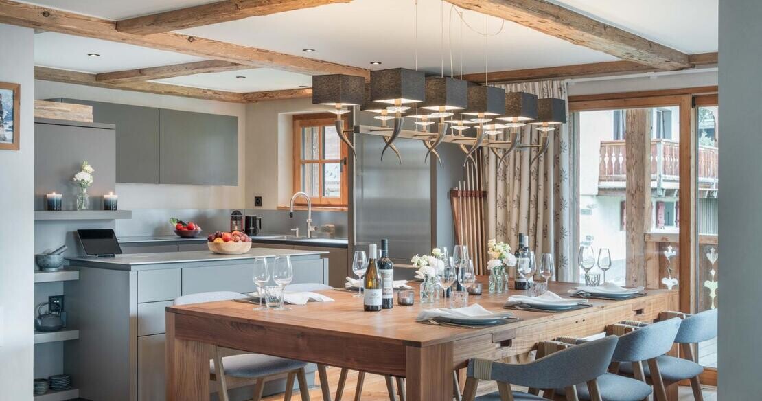 Chalet_Feuillu_Verbier