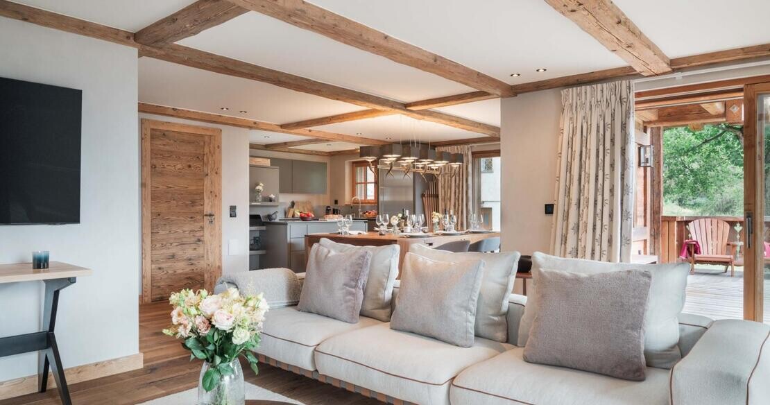 Chalet_Feuillu_Verbier