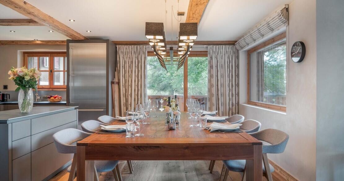 Chalet_Feuillu_Verbier