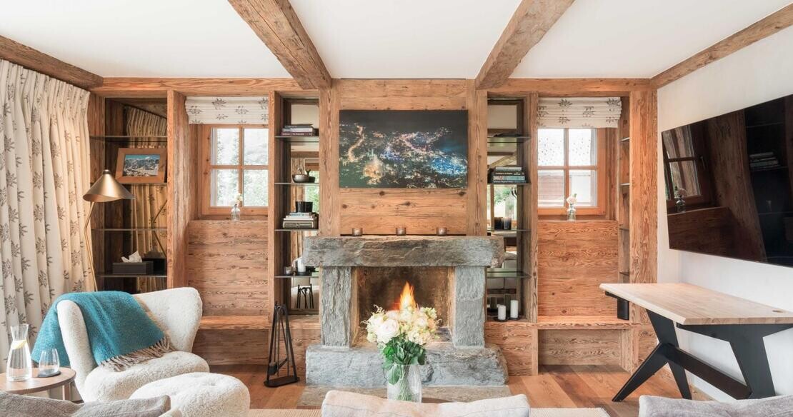 Chalet_Feuillu_Verbier