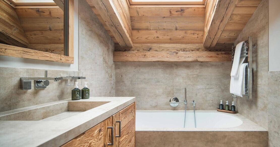 Chalet_Feuillu_Verbier