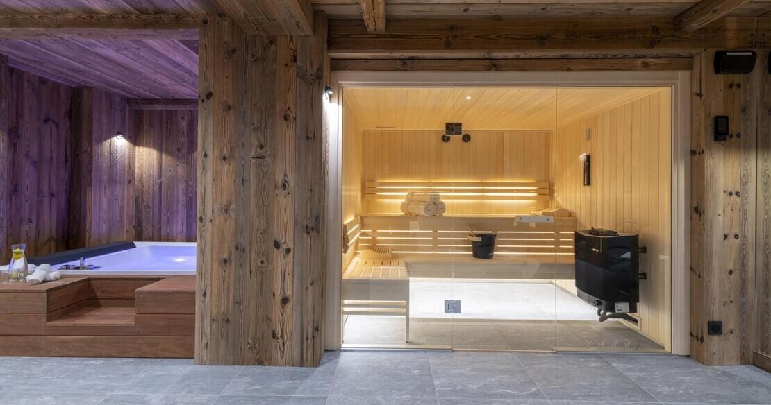 Luxury_Chalet_1850_Courchevel