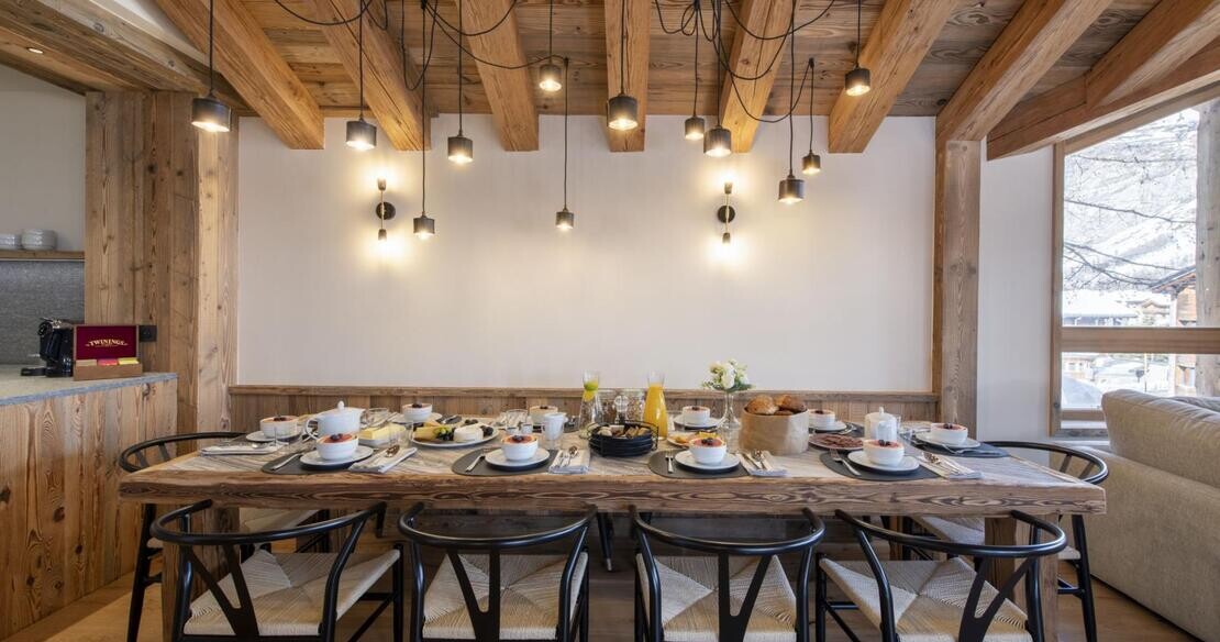 Luxury_Chalet_1850_Courchevel