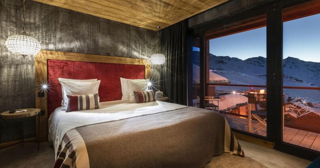 Chalet_Golden_Jubilee_Val_Thorens