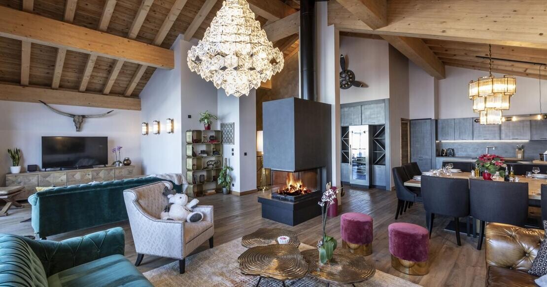 Chalet_Golden_Jubilee_Val_Thorens