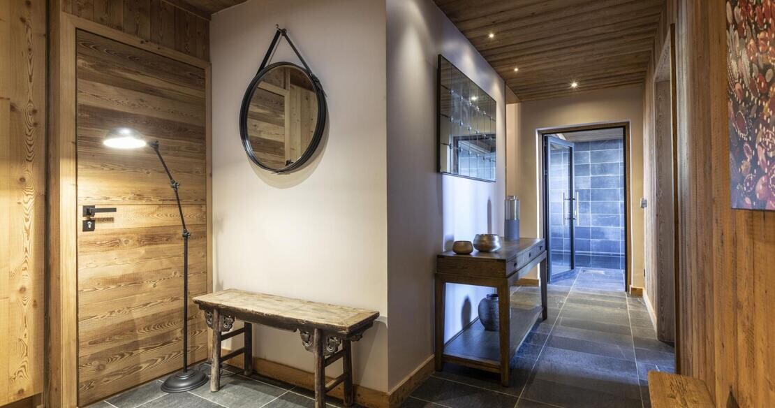 Chalet_Golden_Jubilee_Val_Thorens