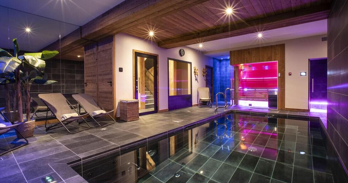 Chalet_Golden_Jubilee_Val_Thorens