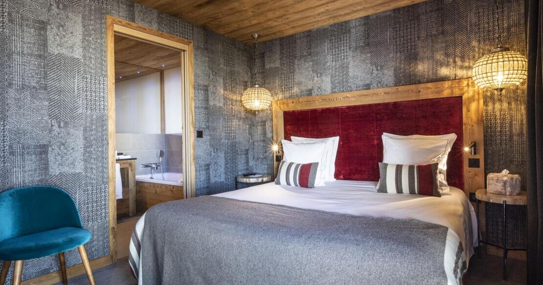 Chalet_Golden_Jubilee_Val_Thorens