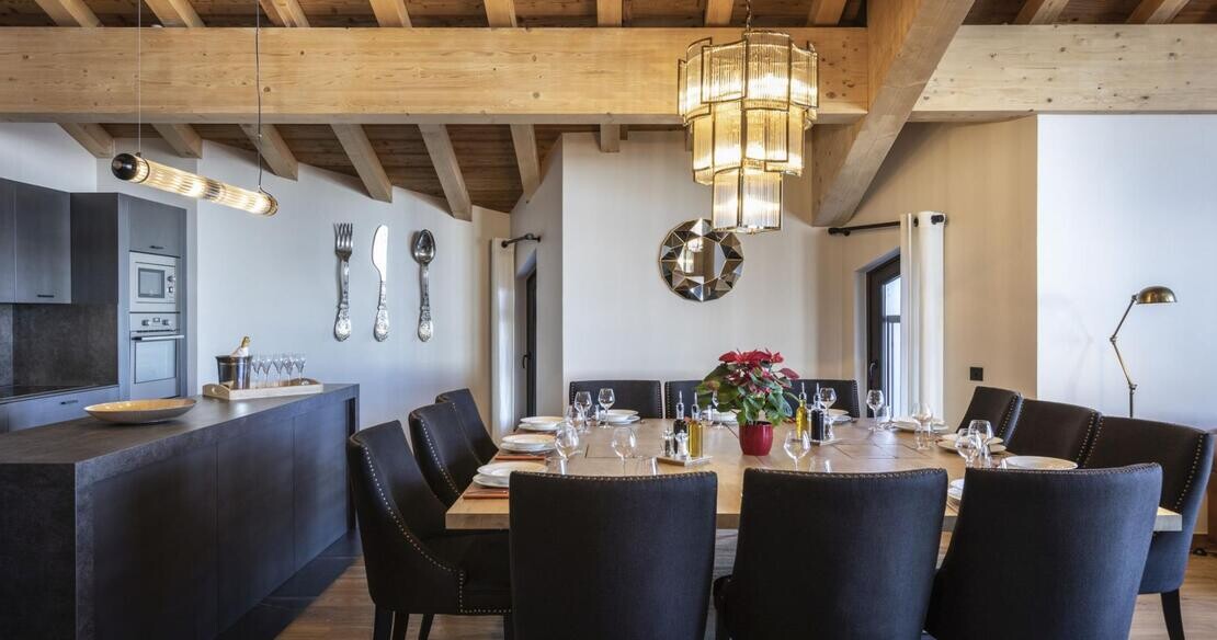 Chalet_Golden_Jubilee_Val_Thorens