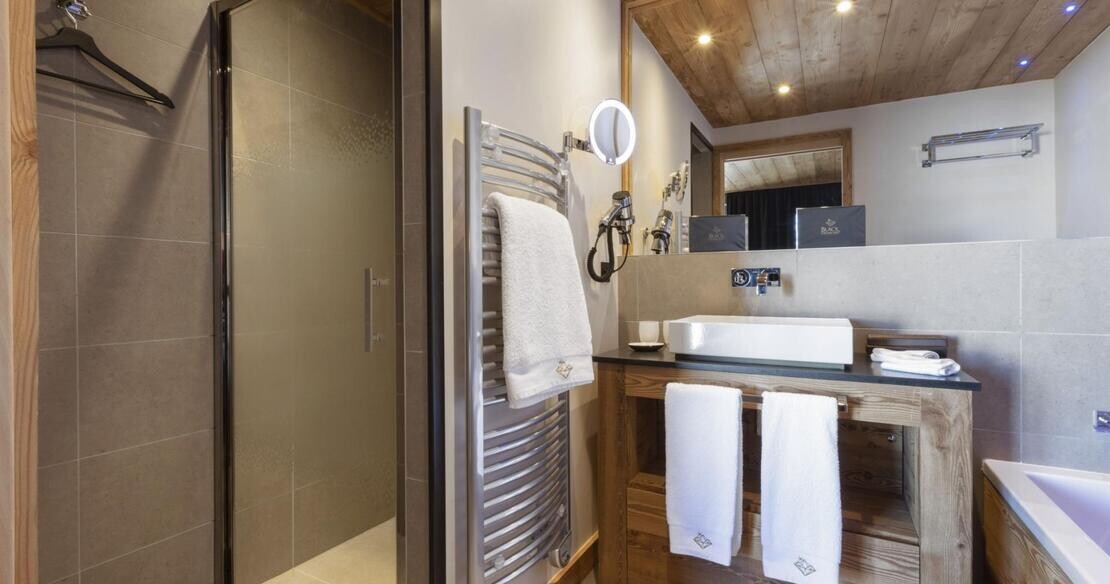 Chalet_Golden_Jubilee_Val_Thorens