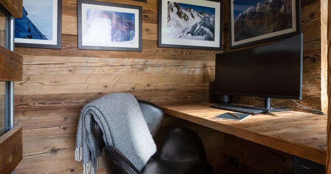 Chalet_Petheo_Verbier