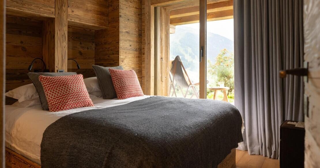 Chalet_Petheo_Verbier