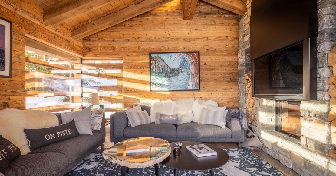 Chalet_Petheo_Verbier