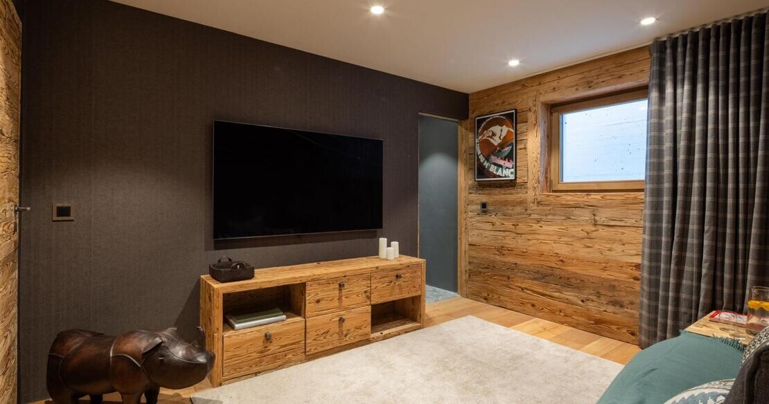 Chalet_Petheo_Verbier