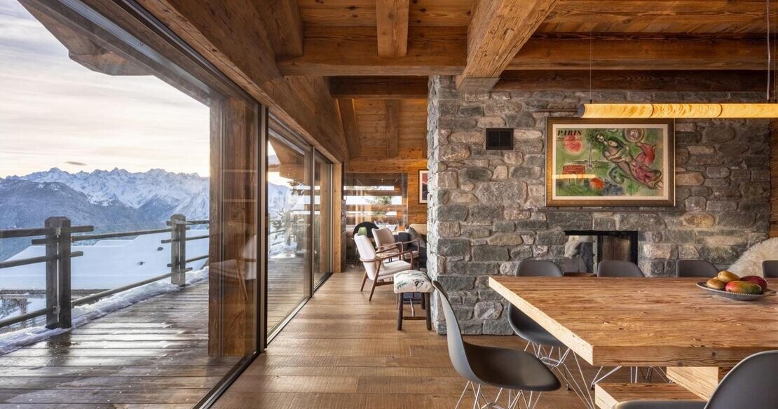 Chalet_Petheo_Verbier