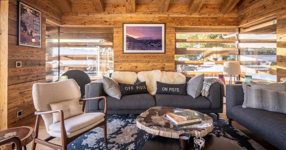 Chalet_Petheo_Verbier