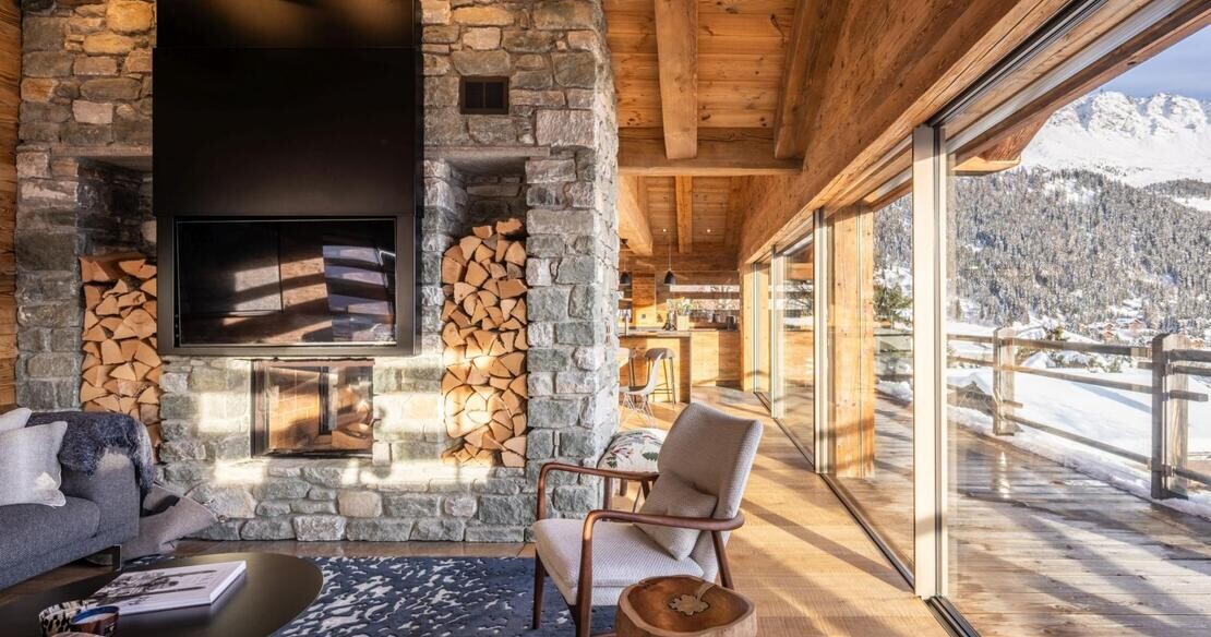 Chalet_Petheo_Verbier