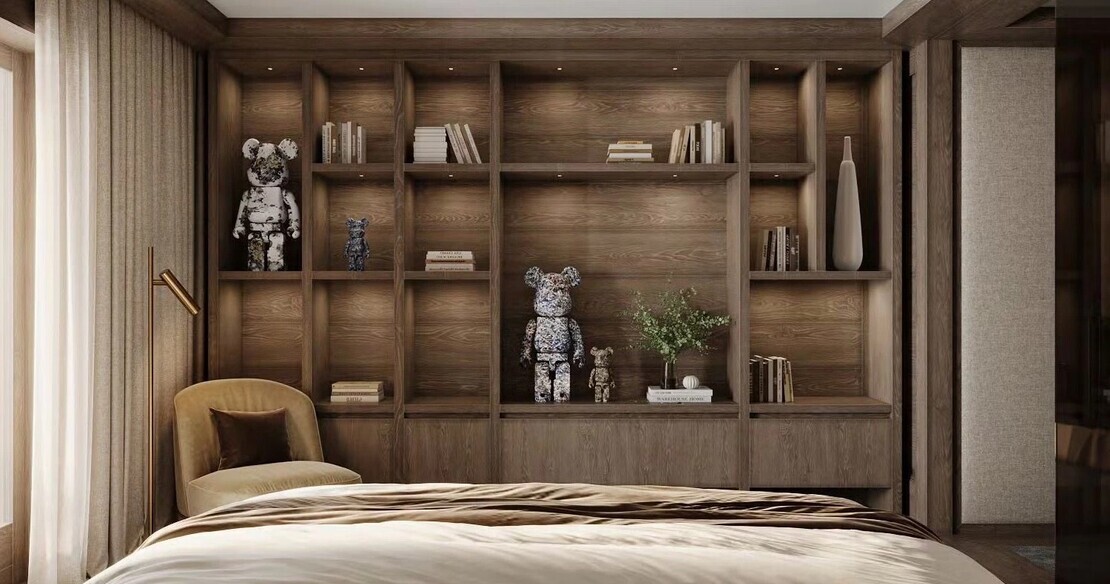 Apartment_Solene_No_4_Val_d_Isere