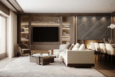 Apartment_Solene_No_4_Val_d_Isere