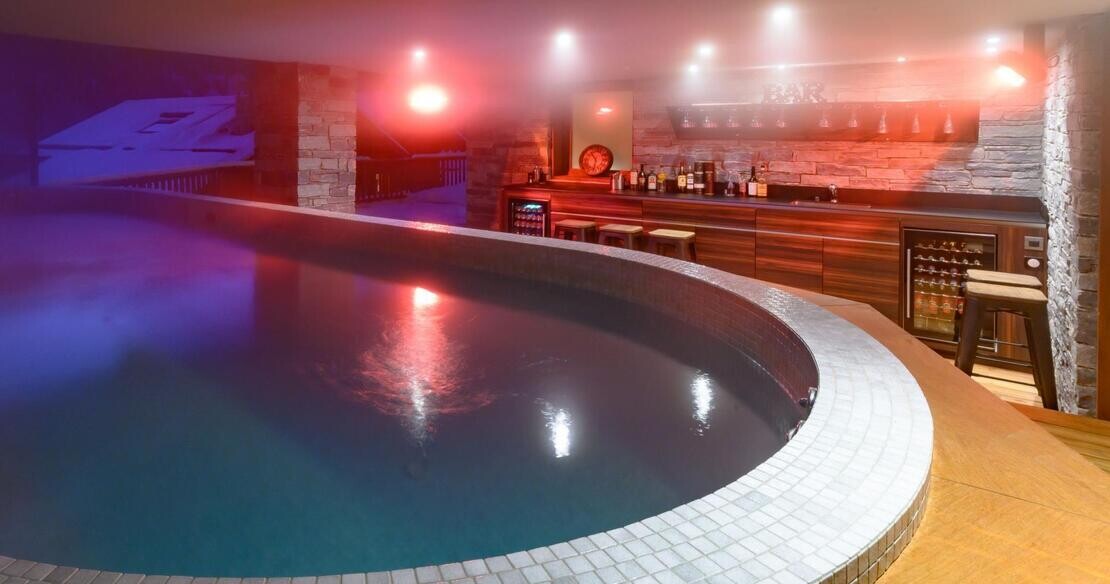 Chalet_Serendipity_Meribel_Village