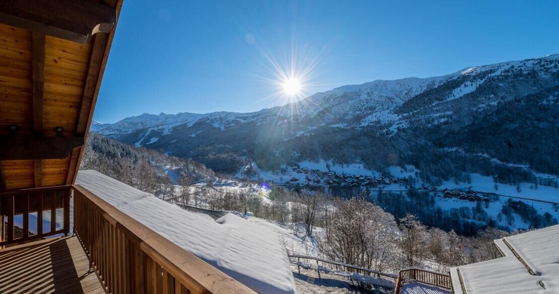 Chalet_Serendipity_Meribel_Village